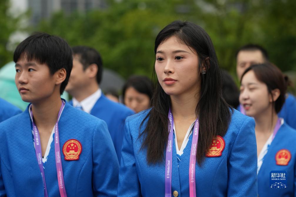 天天斗地主游戏下载